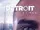 Detroit Become Human