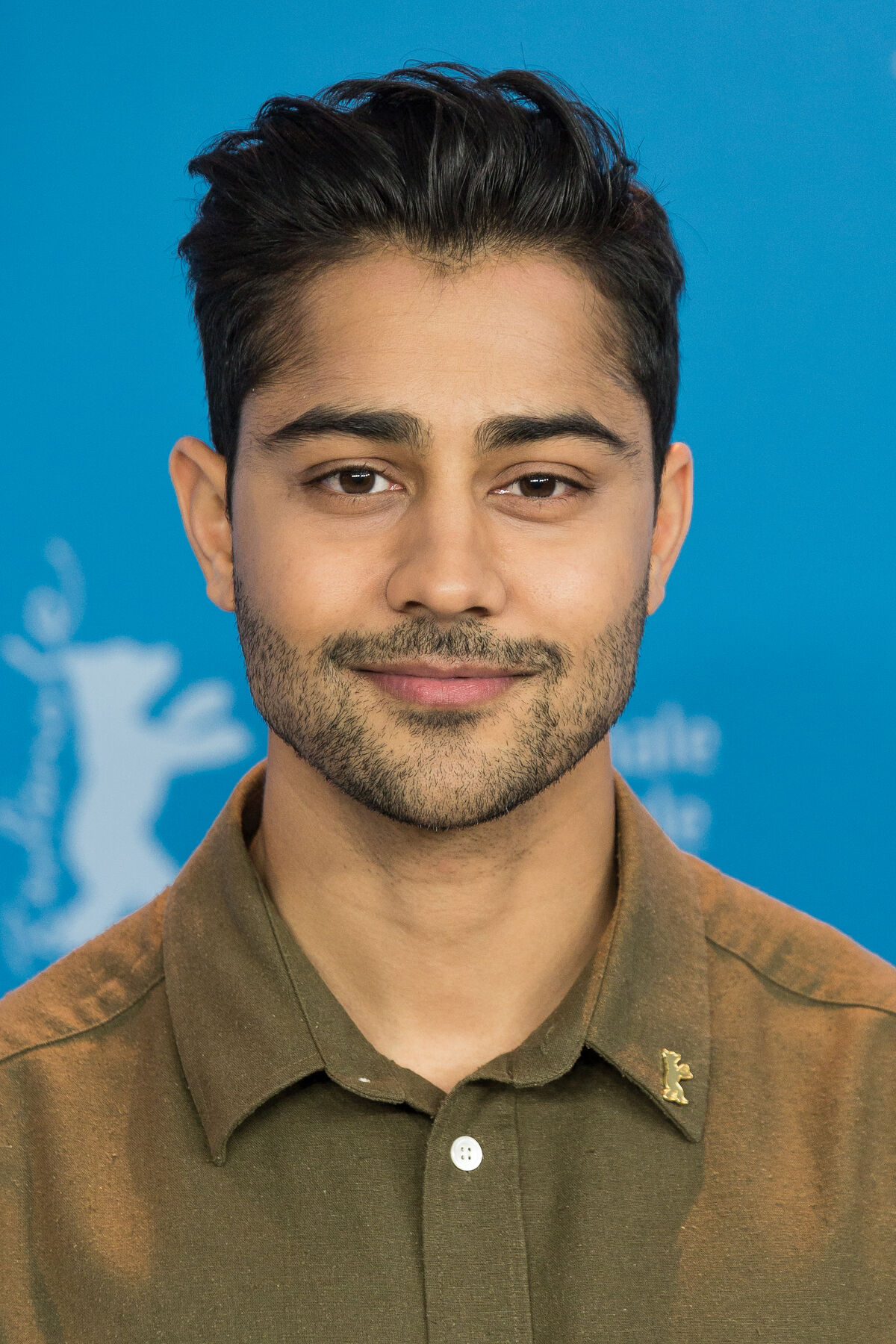 Manish Dayal | Whumpapedia Wiki | Fandom