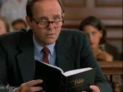 Benjamin 'Ben' Stone.png (122 KB) Benjamin 'Ben' Stone