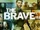 The Brave