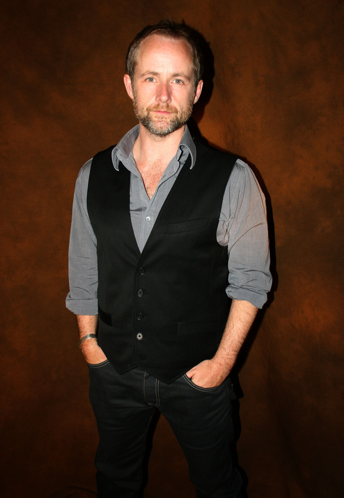 Billy Boyd | Whumpapedia Wiki | Fandom