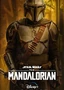 The Mandalorian