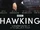 Hawking