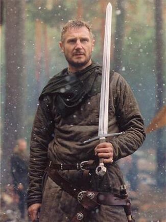 Godfrey of Ibelin