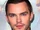 Nicholas Hoult