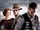 Lawless
