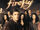 Firefly