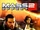 Mass Effect 2