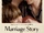 Marriage Story
