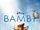 Bambi