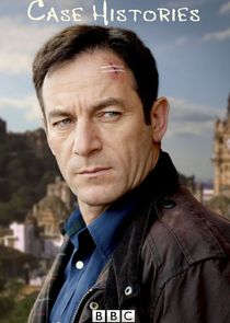 Case Histories Whumpapedia Wiki Fandom