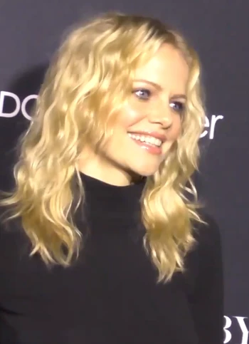 Mircea Monroe | Whumpapedia Wiki | Fandom