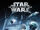 Star Wars: Episode V - The Empire Strikes Back