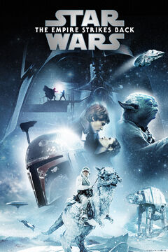 特撮 Star Wars The Empire Strikes Back s-l500.jpg