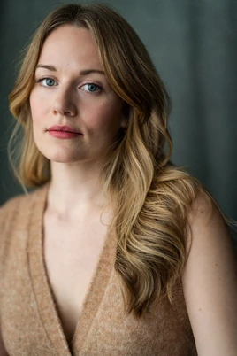 Cara Theobold | Whumpapedia Wiki | Fandom