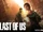 The Last of Us