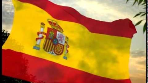 National_Flag_and_Anthem_of_Spain