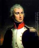 General Louis