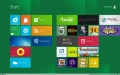 120px-8102start.png (10 KB) Start Menu