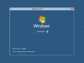 120px-8102.101 setup.png (4 KB) Setup