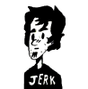 Dan.png