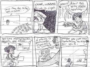 Scan0021.jpg