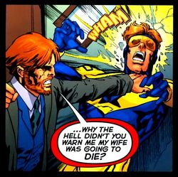 Booster Gold 01