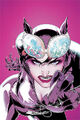 Catwoman sirens 01