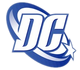 DC Logo 01