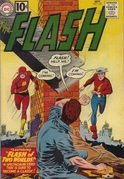 Flash 123