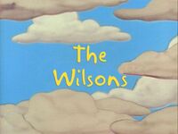 The Wilsons.jpg