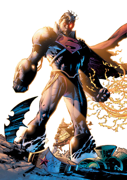 Superboy-Prime 02.png