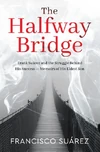 A powerful memoir by Francisco Suárez, eldest son of Frank Suárez, a beloved Puerto Rican entrepreneur known for his charisma and public success. Behind that legacy, however, was a family unraveling in silence. Growing up in the shadow of a father transformed by Scientology, Francisco shares a deeply personal story of emotional distance, control, and the quiet pain that shaped his youth.