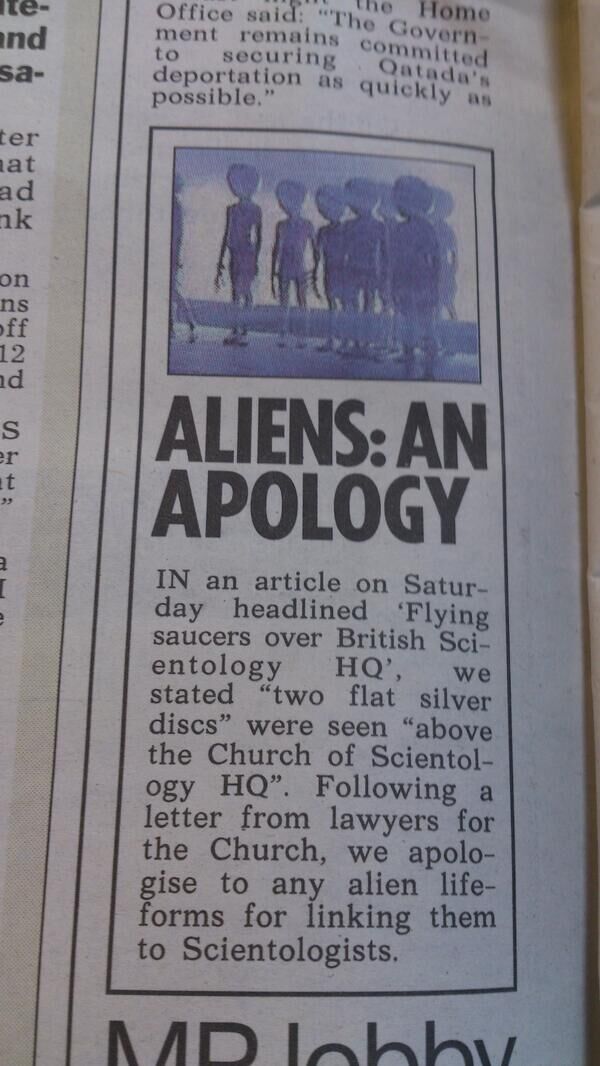 Alien apology.jpg