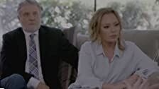 Scientology promises relief from all of life's ills, but those suffering from depression and suicidal ideation often feel they have nowhere to turn. Hearing the tragic stories of Aaron Poulin, a member of the Sea Org who committed suicide at 21, and Tayler Tweed, who died at only 19, only strengthen Leah's commitment to continue challenging Church practices.