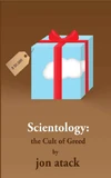 It has often been asserted that Scientology and Dianetics are hypnotic in nature, Hubbard made his own point on this subject: “You can control men like you would control robots with those techniques … we've got some new ways to make slaves here.” Although Hubbard claimed that he took nothing from Scientology, by the time he died, he had accumulated $648 million. Given this evidence, it is hard to think of Scientology as anything more than a moneymaking scam, but there is far more to this story.