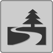 Placeholder location.png