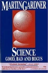 In my Antioch review paper I was clearly wrong in predicting that interest in Hubbard would “soon subside.” Today, thirty years later dianetics, which became part of Hubbard's new “religion,” Scientology, is the backbone of one of the nation's biggest cockamamie cults.