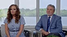 While visiting the headquarters of the Church of Scientology in Clearwater Florida, Leah and Mike are getting unwanted attention from Scientologists as well as law enforcement.