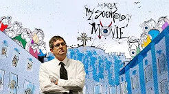 MyScientologyMovie.jpg