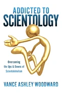 AddictedToScientology