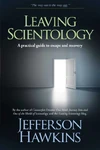 I sometimes advise people who are recently out of Scientology to stop using the terminology, and stop thinking in the terminology. That's not because the terminology is “wrong,” or “bad” necessarily, but some of the words and phrases may function as thought-terminating clichés. If you deliberately avoid talking and thinking in the terminology for a while, you force yourself to think things through newly rather than falling back on a pat phrase.