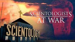 ScientologistsAtWar.jpg