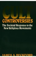Cult Controversies