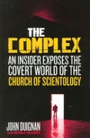 This book is a remarkable insight into the murky world of Scientology. It's quite a page-turner, particularly towards the end, when John realises that Scientology is not what he believed it to be. What is remarkable is John's obvious intelligence and raw ability, enabling him to climb to various leadership positions around the world. The story of how he discovered the lies at the centre of Scientology is a case study in emerging skepticism.