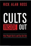 Groups historically referred to as “cults”, such as Scientology, may arguably be in decline.