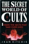 Includes reports on The Children of God, The Unification Church (Moonies), ISKCON (Hare Krishna), Latter-day Saints church (Mormons), Scientology, The London Church of Christ, Rajneesh, Jehovah's Witnesses, Therapy cults, New age cults, Satanism.