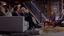 Leah Remini and Mike Rinder explore the historical relationship between the Church of Scientology and its often vocal critics. A series of special guests candidly describe their personal experiences investigating controversial stories about the Church and how the Church has responded to their work.