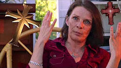 InsideScientology.jpg