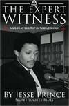 A memoir of a life that became involved in a secret society masquerading as a religion in Hollywood that practices magic and domination. This body of work could have been about you if you were contacted or chosen like I was. Buckle up and get ready to be changed in your thinking forever.